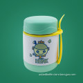 /msite/products/detail/productid/62760859/id/1511152.html